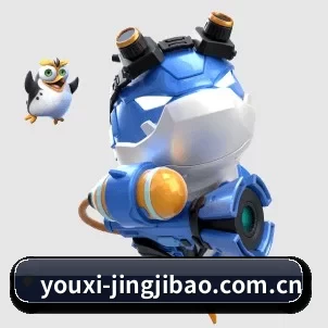竞技宝 APP
